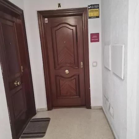 vivienda familiar Los robles * Santander